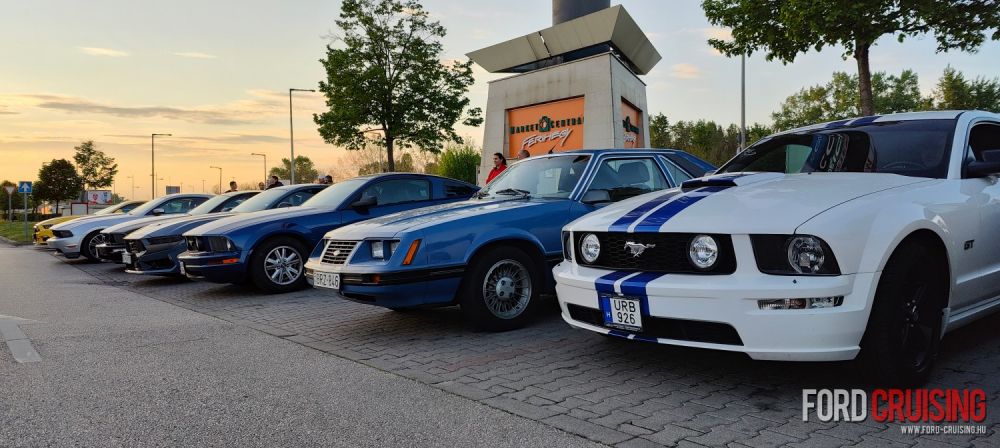 2025.04.26. Burger King, Vecsés

Fotó: TomiTomi
