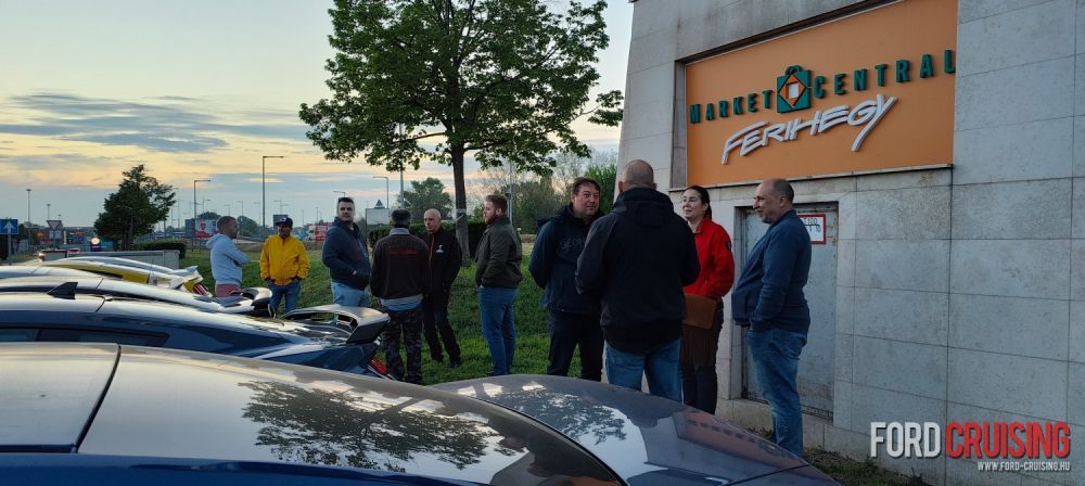 2025.04.26. Burger King, Vecsés

Fotó: TomiTomi
