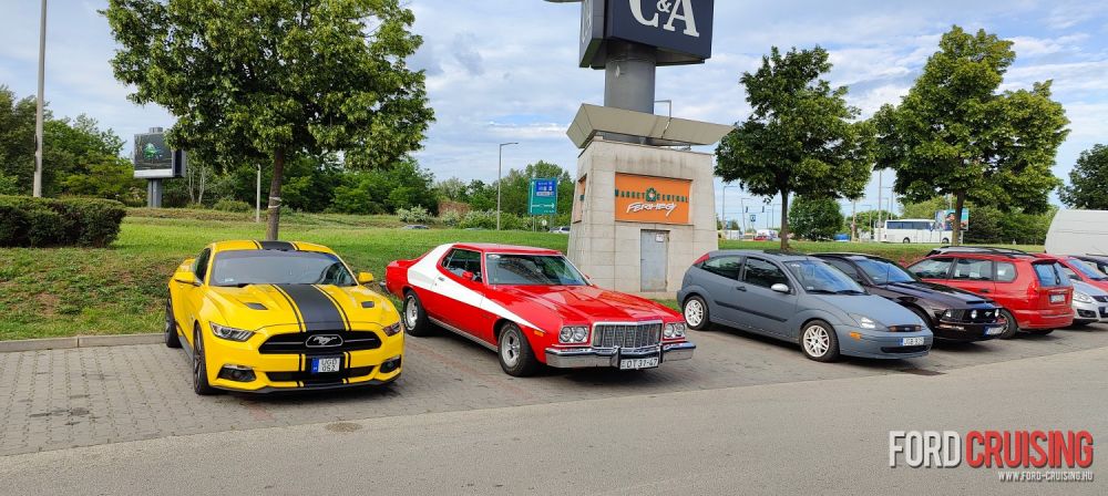 2025.05.30. Burger King, Vecsés

Fotó: TomiTomi
