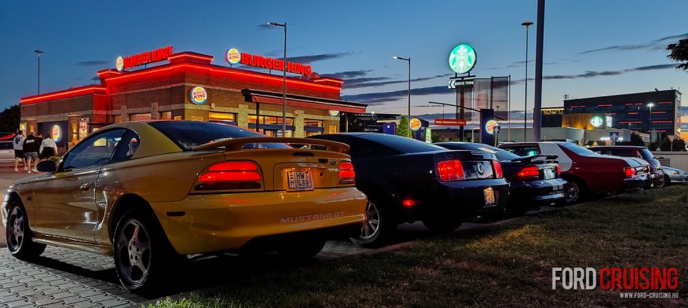 2025.05.30. Burger King, Vecsés

Fotó: TomiTomi
