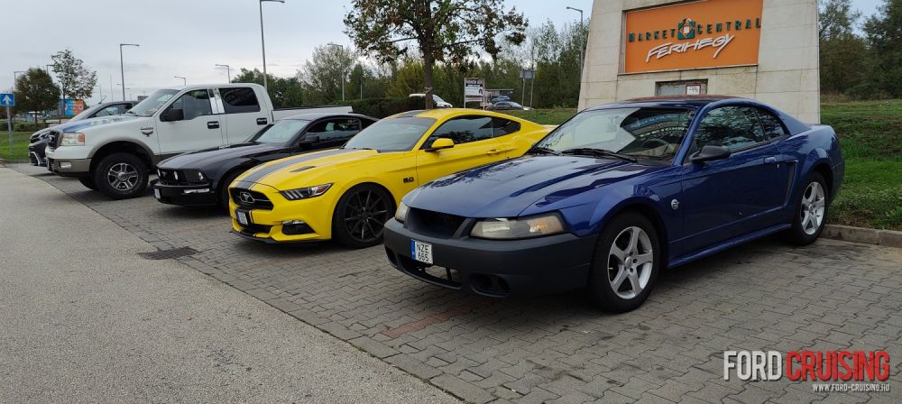 2025.09.26. Burger King, Vecsés

Fotó: TomiTomi

