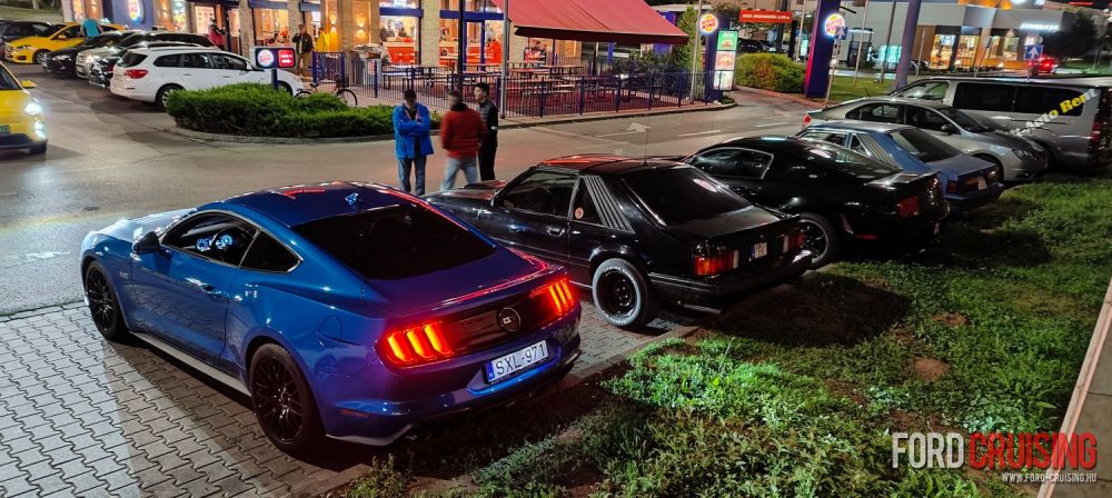 2025.09.26. Burger King, Vecsés

Fotó: TomiTomi
