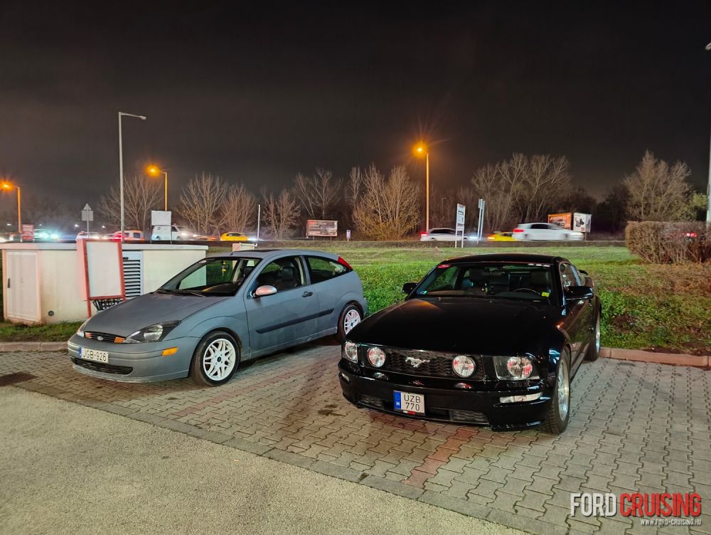 2025.11.28. Burger King, Vecsés

Fotó: TomiTomi
