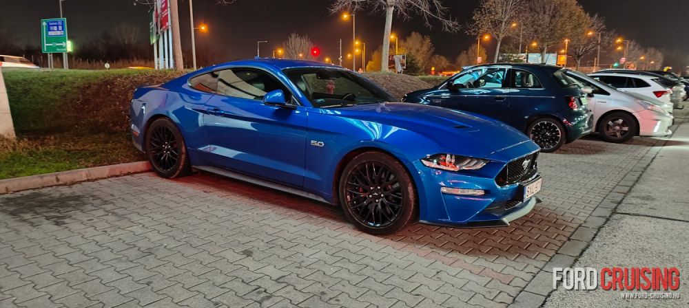 2025.11.28. Burger King, Vecsés

Fotó: TomiTomi
