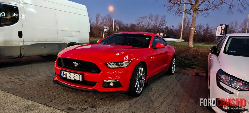 2025.12.29. Burger King, Vecsés

Fotó: TomiTomi
