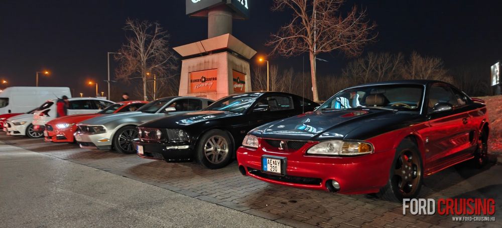 2025.12.29. Burger King, Vecsés

Fotó: TomiTomi
