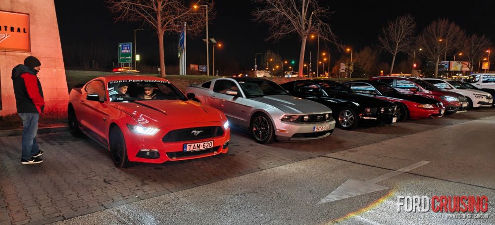 2025.12.29. Burger King, Vecsés

Fotó: TomiTomi
