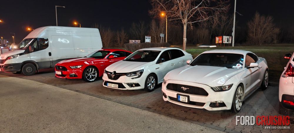 2025.12.29. Burger King, Vecsés

Fotó: TomiTomi
