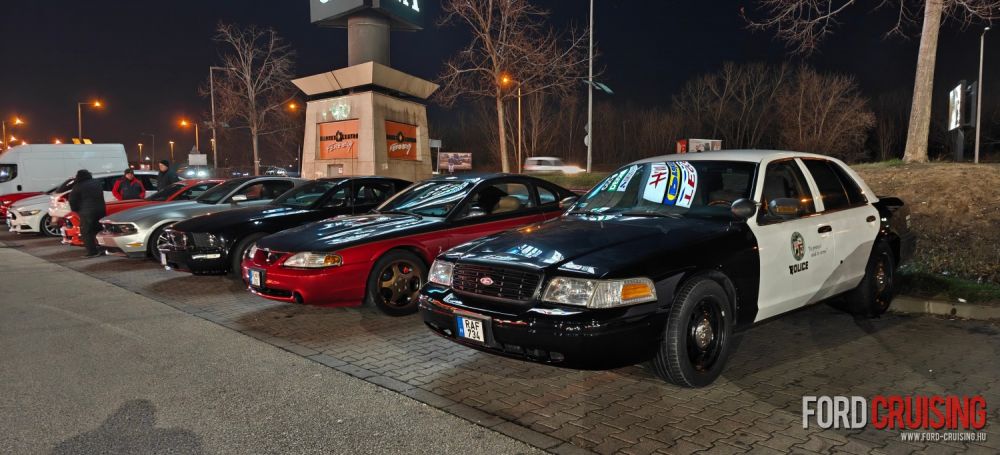 2025.12.29. Burger King, Vecsés

Fotó: TomiTomi
