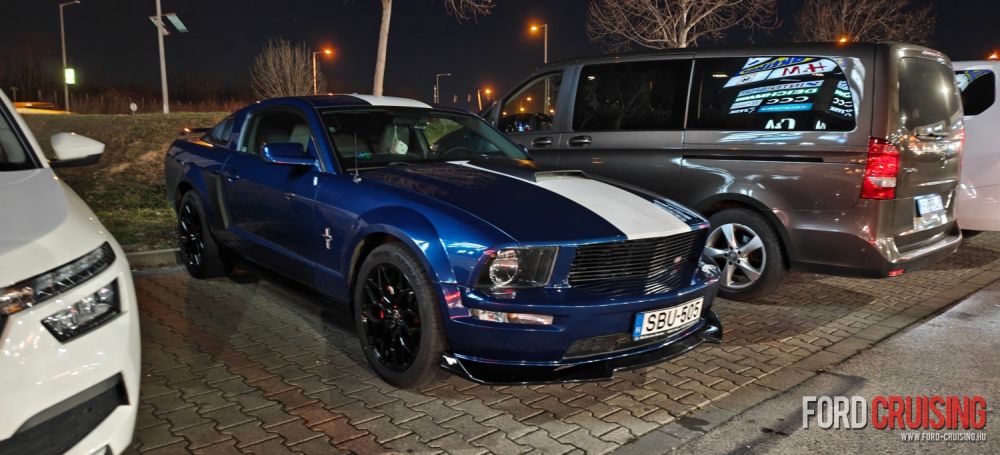 2025.12.29. Burger King, Vecsés

Fotó: TomiTomi
