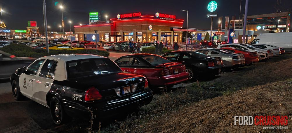 2025.12.29. Burger King, Vecsés

Fotó: TomiTomi
