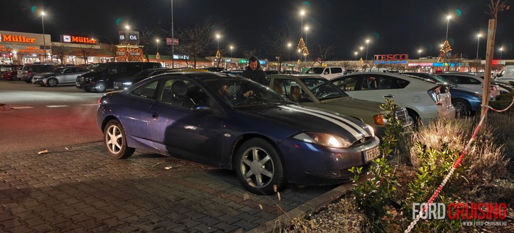 2025.12.29. Burger King, Vecsés

Fotó: TomiTomi
