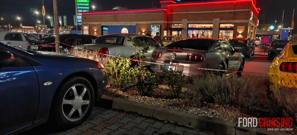 2025.12.29. Burger King, Vecsés

Fotó: TomiTomi
