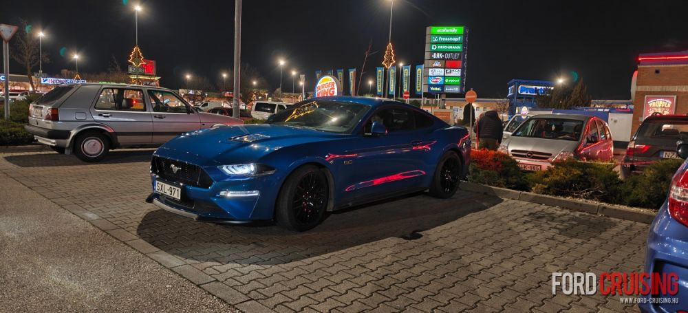 2025.12.29. Burger King, Vecsés

Fotó: TomiTomi
