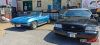 hm0003.JPG