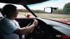 bmpn0024.JPG