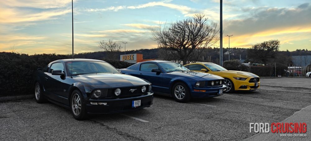 2026.02.13. - Burger King, Budakalász

Fotó: TomiTomi
