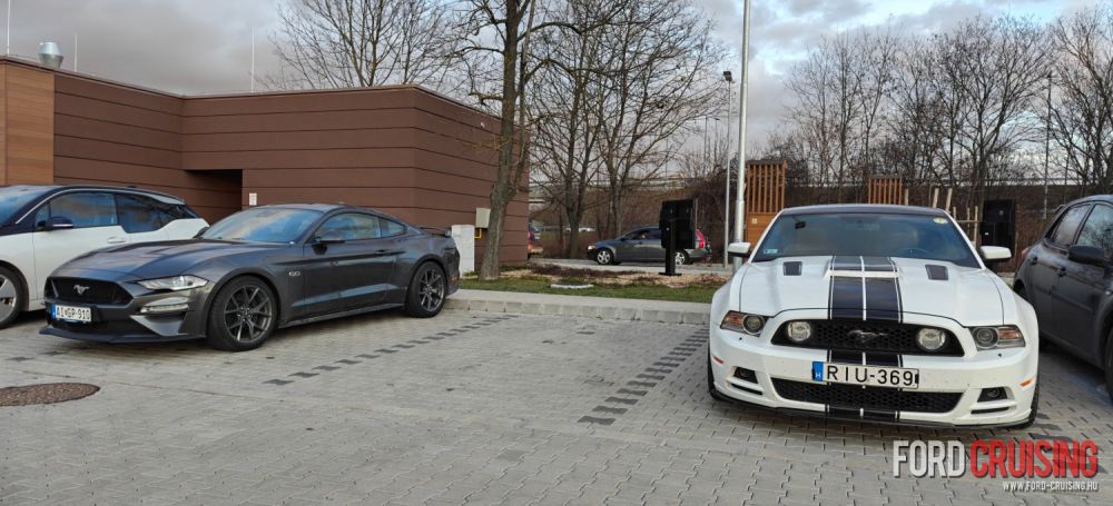 2026.02.13. - Burger King, Budakalász

Fotó: TomiTomi
