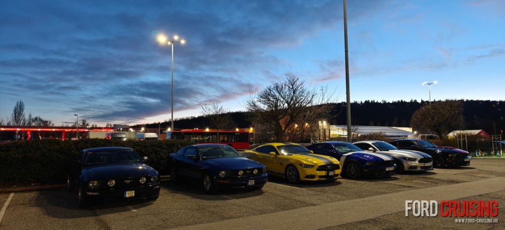 2026.02.13. - Burger King, Budakalász

Fotó: TomiTomi
