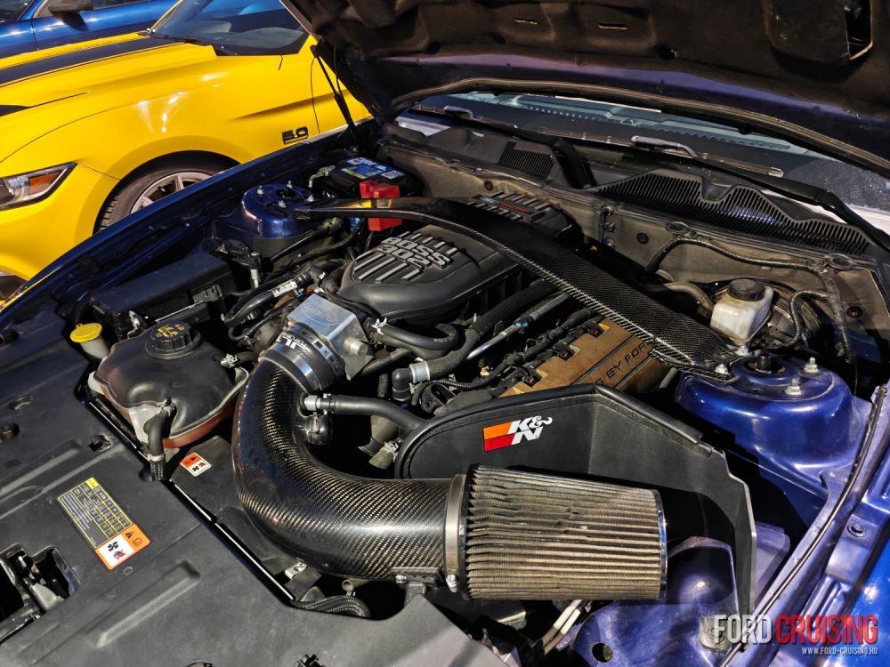 2026.02.13. - Burger King, Budakalász

Fotó: TomiTomi
