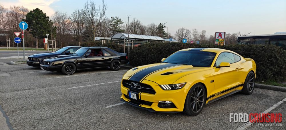 2026.03.13. - Burger King, Budakalász

Fotó: TomiTomi
