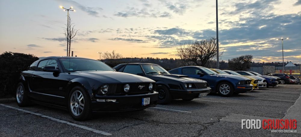 2026.03.13. - Burger King, Budakalász

Fotó: TomiTomi
