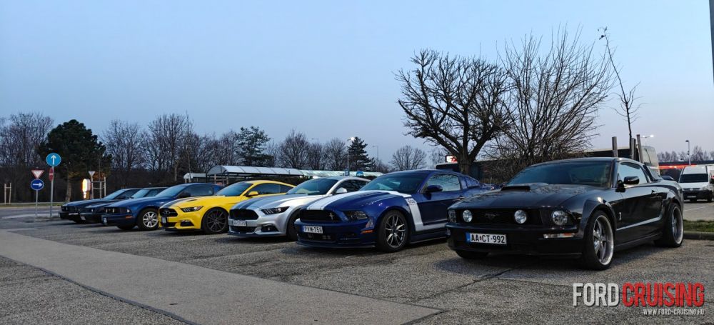 2026.03.13. - Burger King, Budakalász

Fotó: TomiTomi
