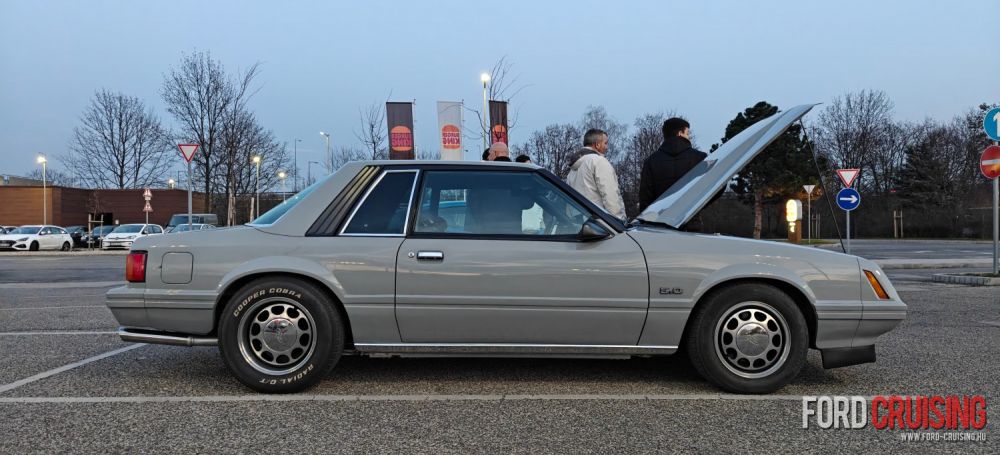 2026.03.13. - Burger King, Budakalász

Fotó: TomiTomi

