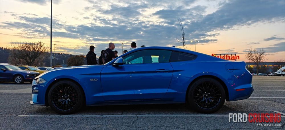 2026.03.13. - Burger King, Budakalász

Fotó: TomiTomi
