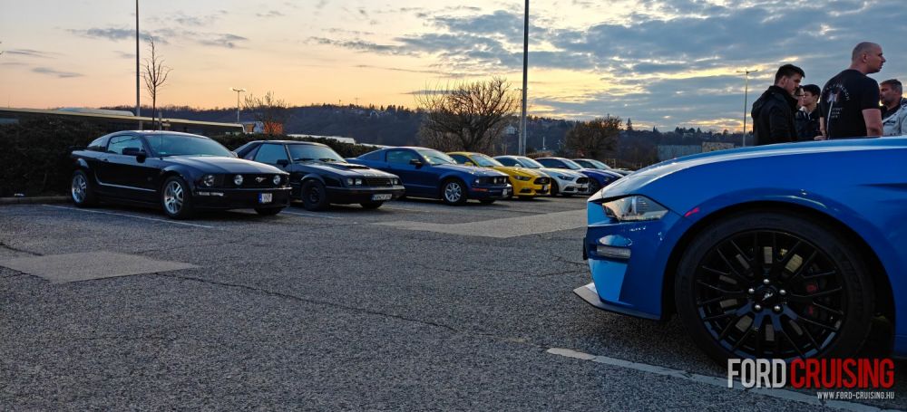 2026.03.13. - Burger King, Budakalász

Fotó: TomiTomi
