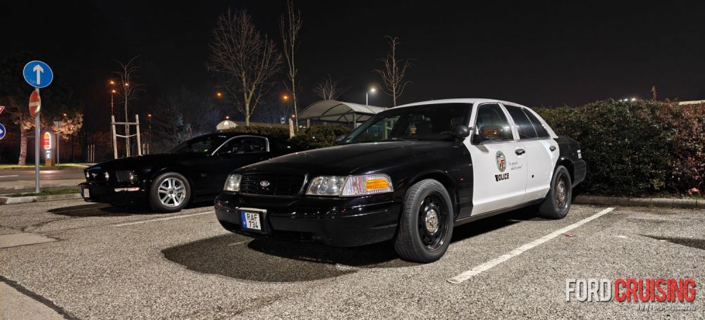 2026.03.13. - Burger King, Budakalász

Fotó: TomiTomi
