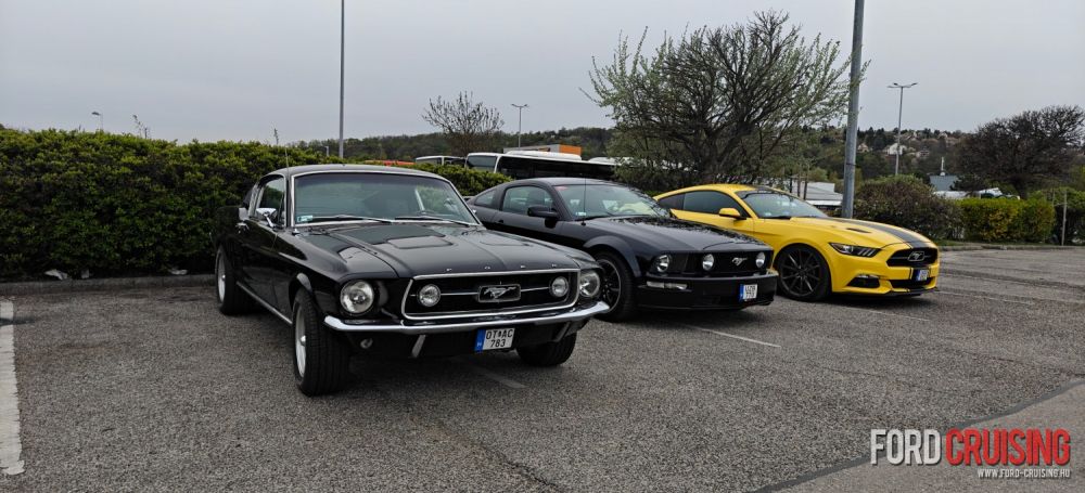 2026.04.10. - Burger King, Budakalász

Fotó: TomiTomi
