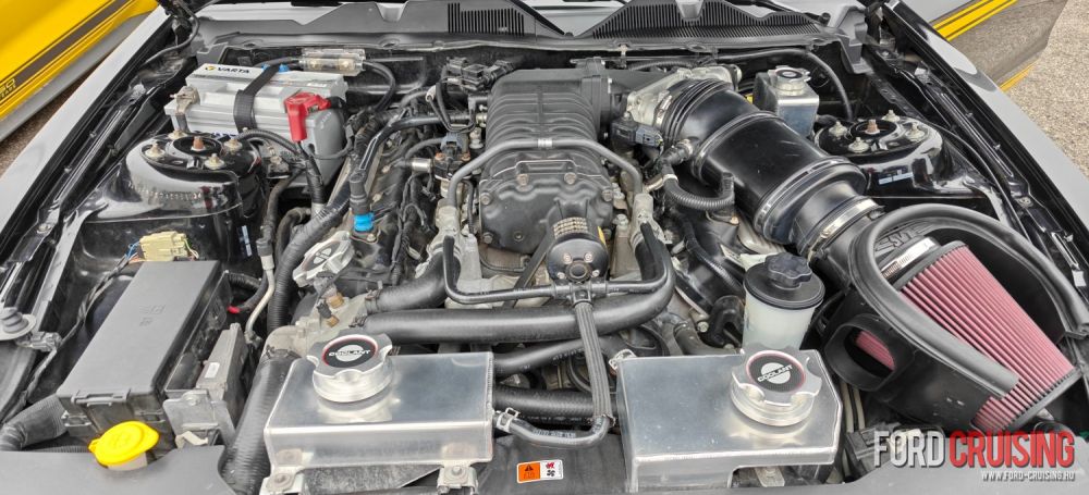 2026.04.10. - Burger King, Budakalász

Fotó: TomiTomi
