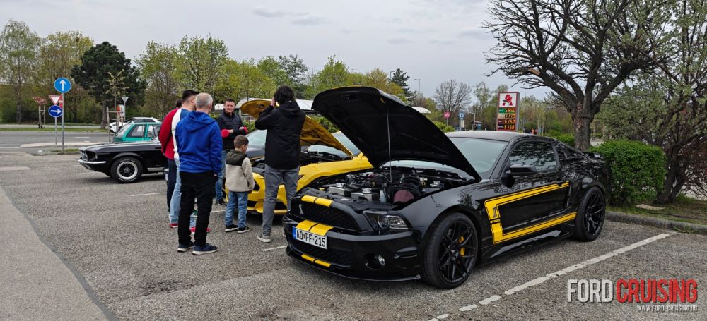 2026.04.10. - Burger King, Budakalász

Fotó: TomiTomi
