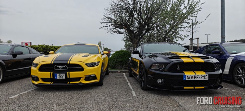 2026.04.10. - Burger King, Budakalász

Fotó: TomiTomi
