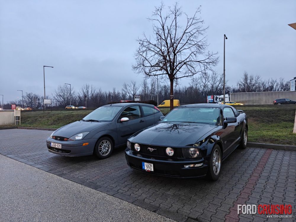 2026.01.30. Burger King, Vecsés

Fotó: TomiTomi 
