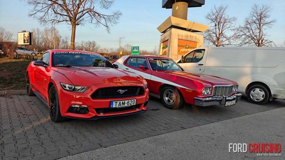 2026.02.27. Burger King, Vecsés

Fotó: TomiTomi 
