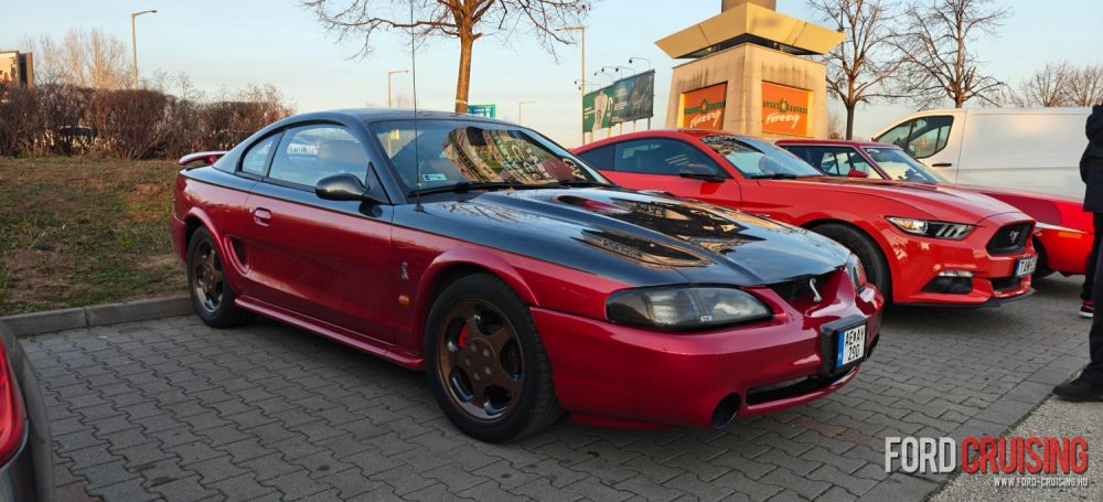 2026.02.27. Burger King, Vecsés

Fotó: TomiTomi 
