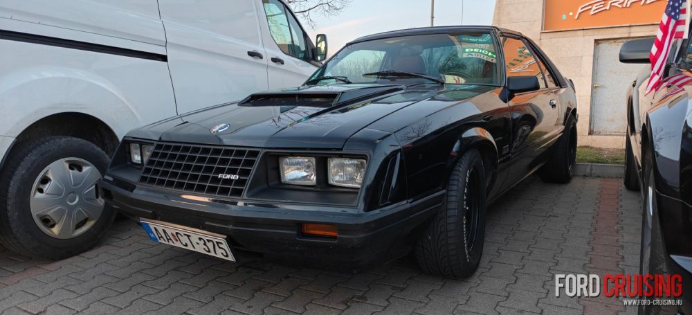 2026.02.27. Burger King, Vecsés

Fotó: TomiTomi 
