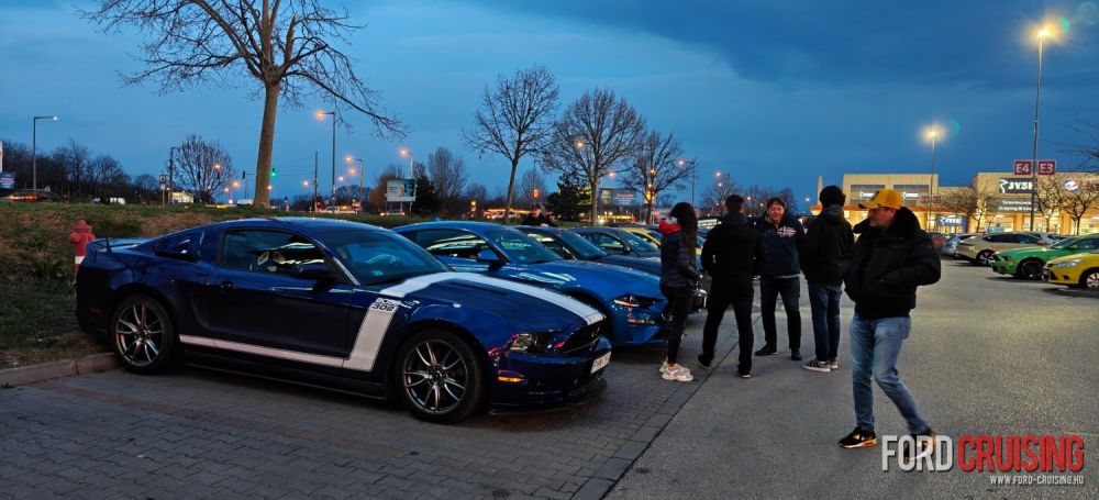 2026.03.27. Burger King, Vecsés

Fotó: TomiTomi 
