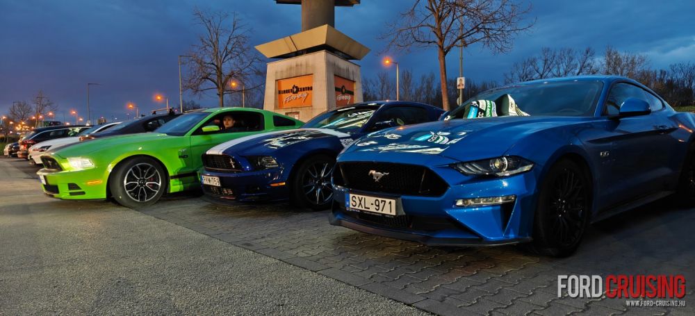 2026.03.27. Burger King, Vecsés

Fotó: TomiTomi 
