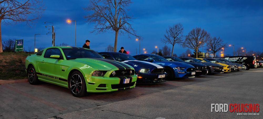 2026.03.27. Burger King, Vecsés

Fotó: TomiTomi 
