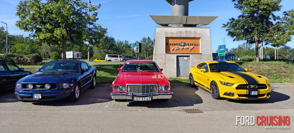 2026.05.30. Burger King, Vecsés

Fotó: TomiTomi 
