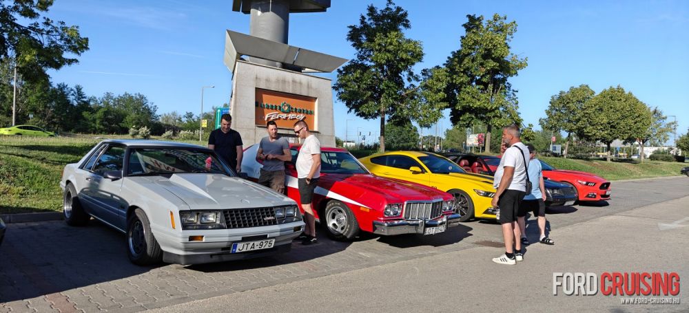 2026.05.30. Burger King, Vecsés

Fotó: TomiTomi 
