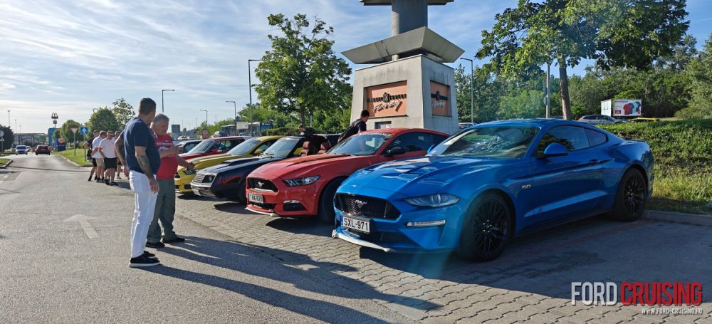 2026.05.30. Burger King, Vecsés

Fotó: TomiTomi 
