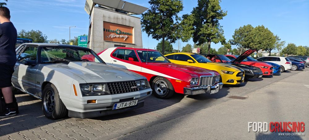 2026.05.30. Burger King, Vecsés

Fotó: TomiTomi 
