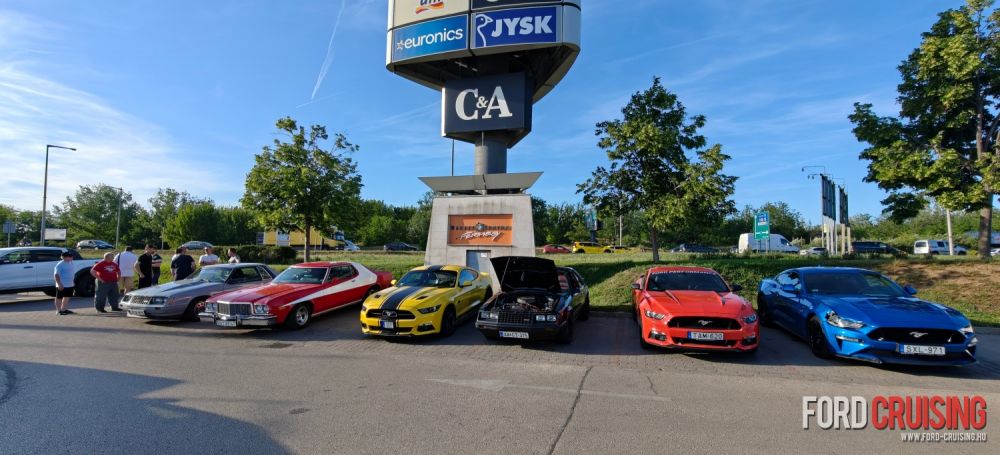 2026.05.30. Burger King, Vecsés

Fotó: TomiTomi 
