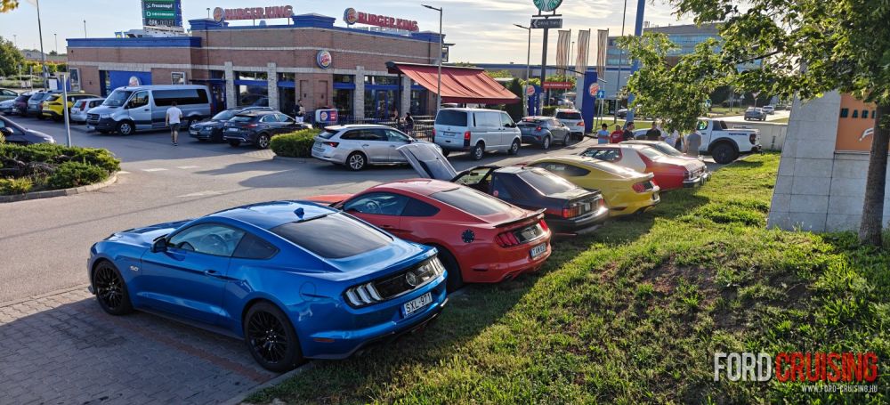 2026.05.30. Burger King, Vecsés

Fotó: TomiTomi 
