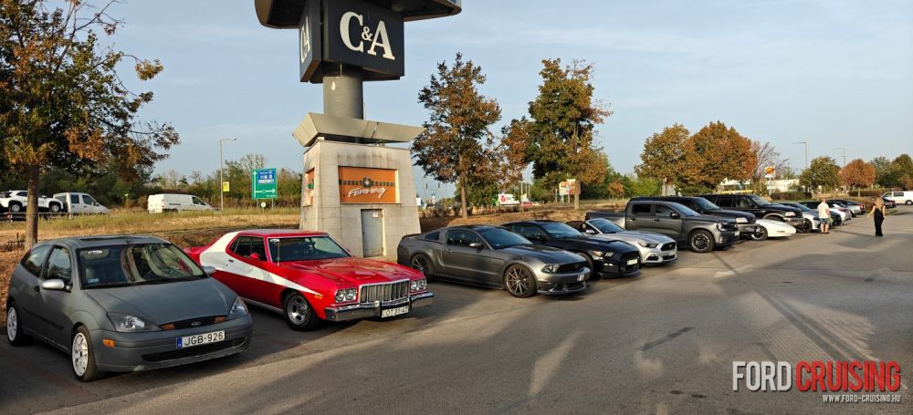 2026.08.28. Burger King, Vecsés

Fotó: TomiTomi 
