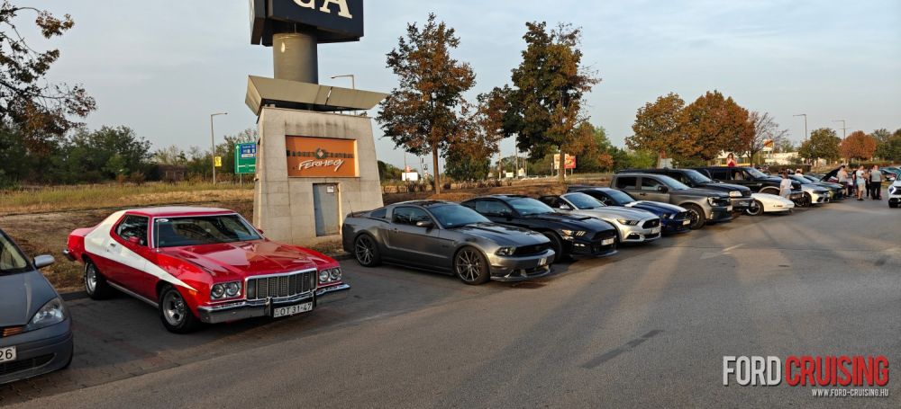 2026.08.28. Burger King, Vecsés

Fotó: TomiTomi 
